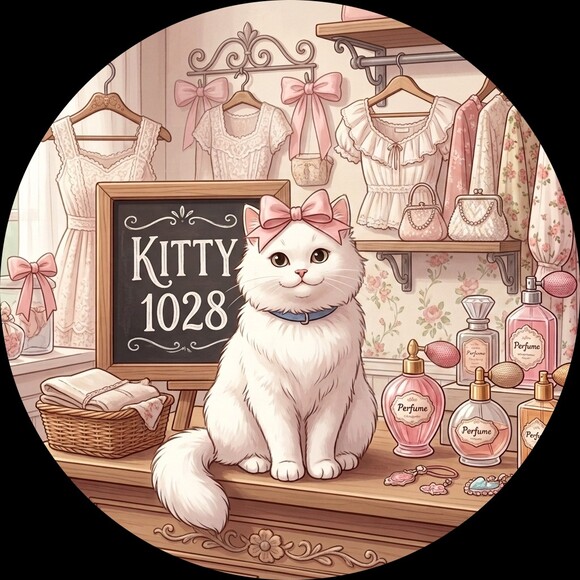 kitty_1028